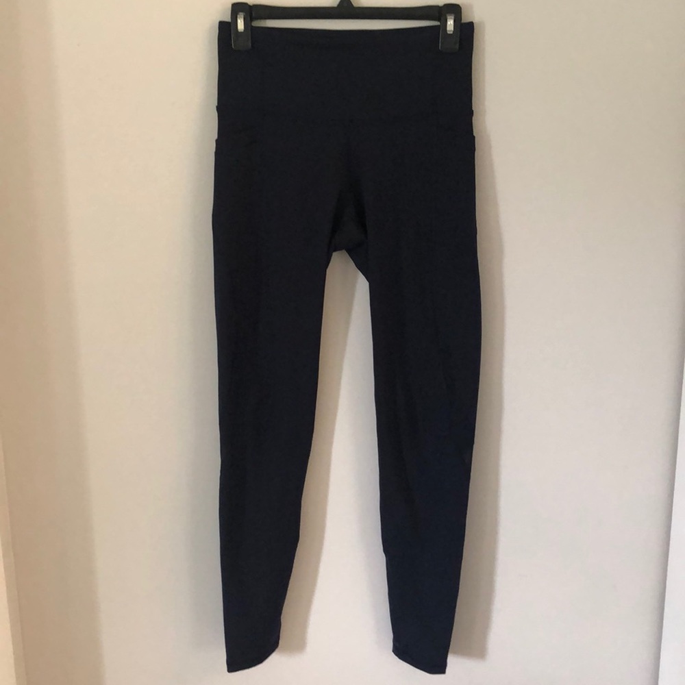 Old Navy Active Leggings